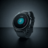 Smart Wearables 2024