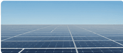 Solar Energy